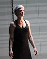 IMG_09467-5a