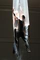 IMG_09485-5