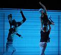 IMG_09528-5a