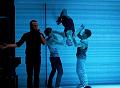 IMG_09536-5a