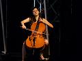 IMG_09561_01_P2410056-1