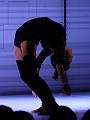 IMG_09564-5a