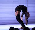 IMG_09565-5a