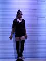IMG_09566-5a