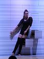 IMG_09568-5a