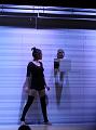IMG_09571-5a