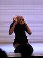 IMG_09573-5a