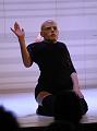 IMG_09575-5a