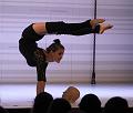 IMG_09580-5a