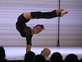 IMG_09581-5a