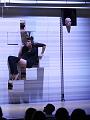 IMG_09590-5a