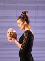 IMG_09670-5a