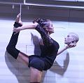 IMG_09677-5aa