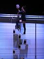 IMG_09682-5aa