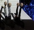 IMG_09710-5a