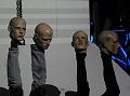 IMG_09713-5a