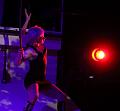 IMG_09757-5a