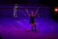 IMG_09760-5a