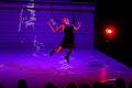 IMG_09762-5