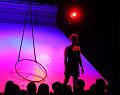 IMG_09799-5a