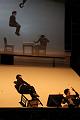 IMG_09804-5