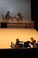 IMG_09809-5