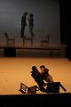 IMG_09811-5
