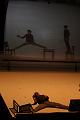 IMG_09847-5