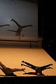 IMG_09883-5