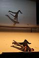 IMG_09898-5