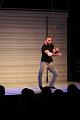 IMG_09954-5