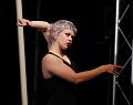 IMG_10020-5a
