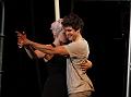 IMG_10022-5a