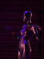 IMG_10029-5a