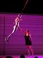 IMG_10033-5a