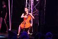 IMG_10038-5