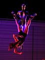 IMG_10041-5a