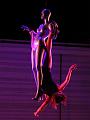 IMG_10042-5a