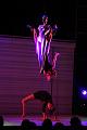 IMG_10044-5
