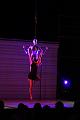 IMG_10052-5