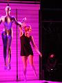 IMG_10064-5a