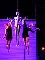 IMG_10068-5aa