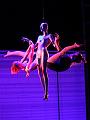 IMG_10075-5a