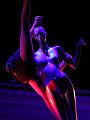 IMG_10132-5a