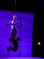 IMG_10136-5a