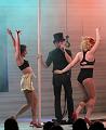 IMG_10154-5a