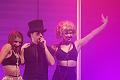 IMG_10177-5a