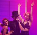 IMG_10184-5a