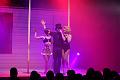 IMG_10191-5