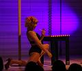 IMG_10241-5a